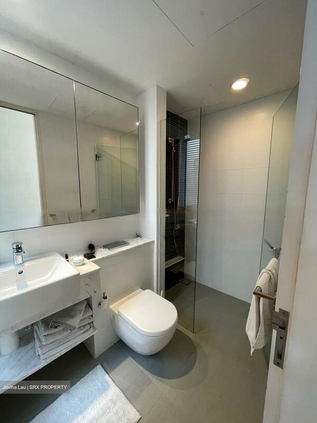 The Coast at Sentosa Cove (D4), Condominium #466288731